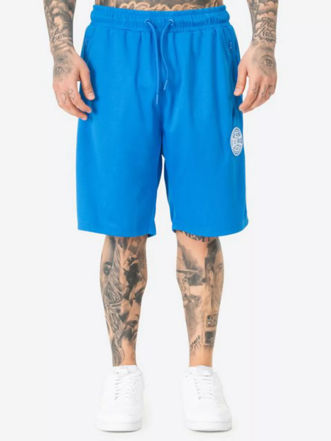 Benlee Rocky Marciano Funktionsshorts HUSTCAN günstig online kaufen