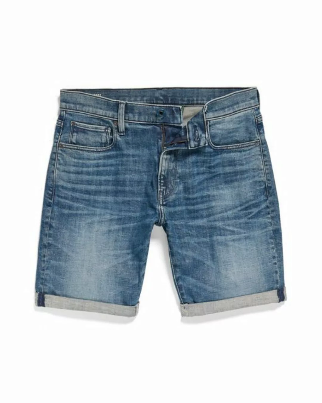 G-Star RAW Shorts günstig online kaufen