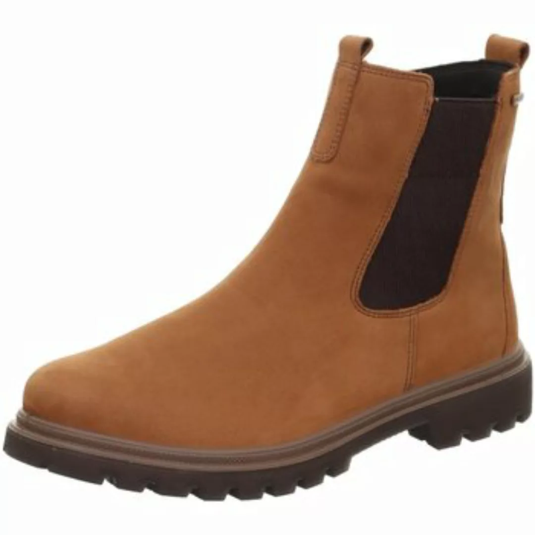 Legero  Stiefel Stiefeletten MONTA 2-009663-3320 günstig online kaufen