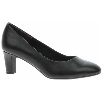 Tamaris  Pumps 12241941020 günstig online kaufen