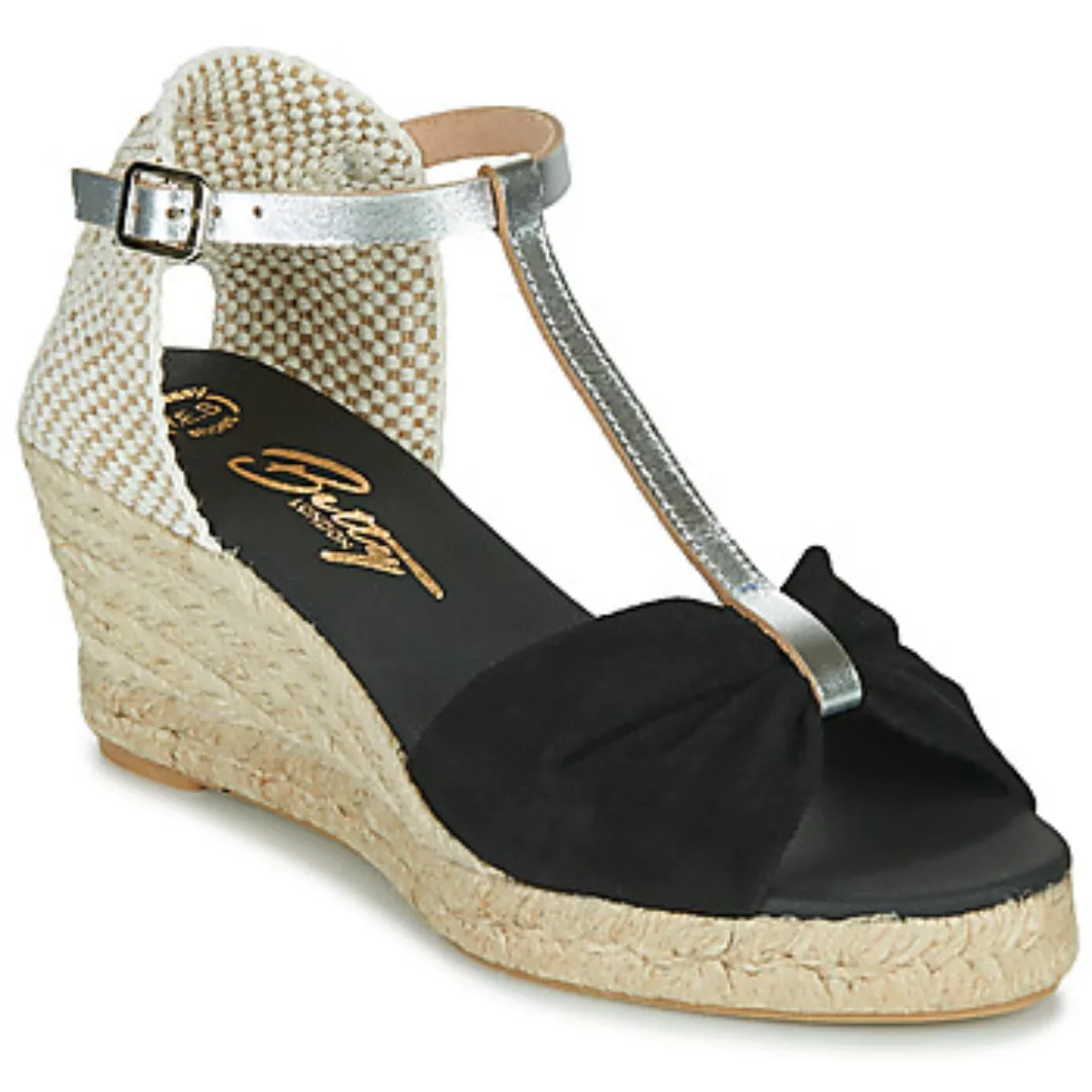 Betty London  Sandalen OREINOA günstig online kaufen