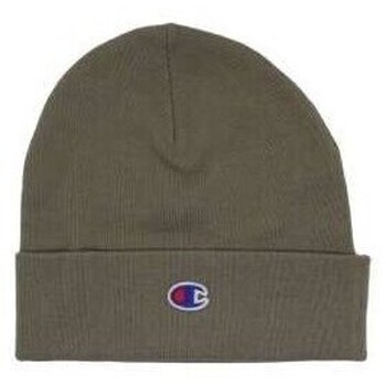 Champion  Mütze 804943GS028 günstig online kaufen