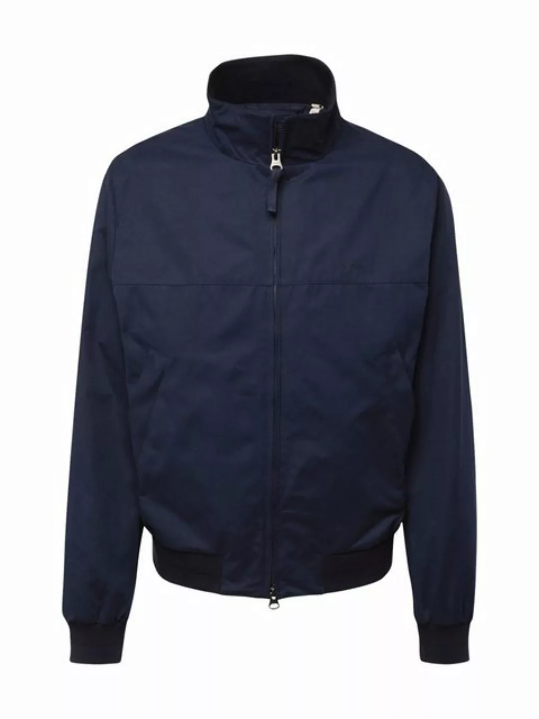 Gant Bomberjacke HAMPSHIRE (1-St) günstig online kaufen