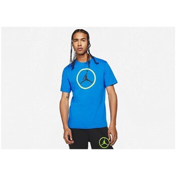 Nike  T-Shirt Air Jordan Sport günstig online kaufen
