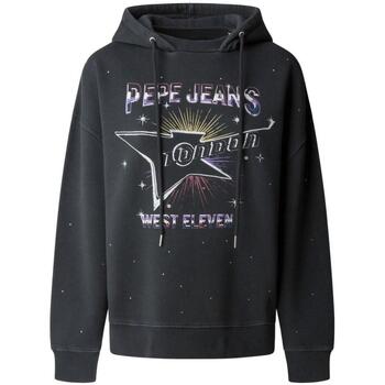 Pepe jeans  Sweatshirt - günstig online kaufen