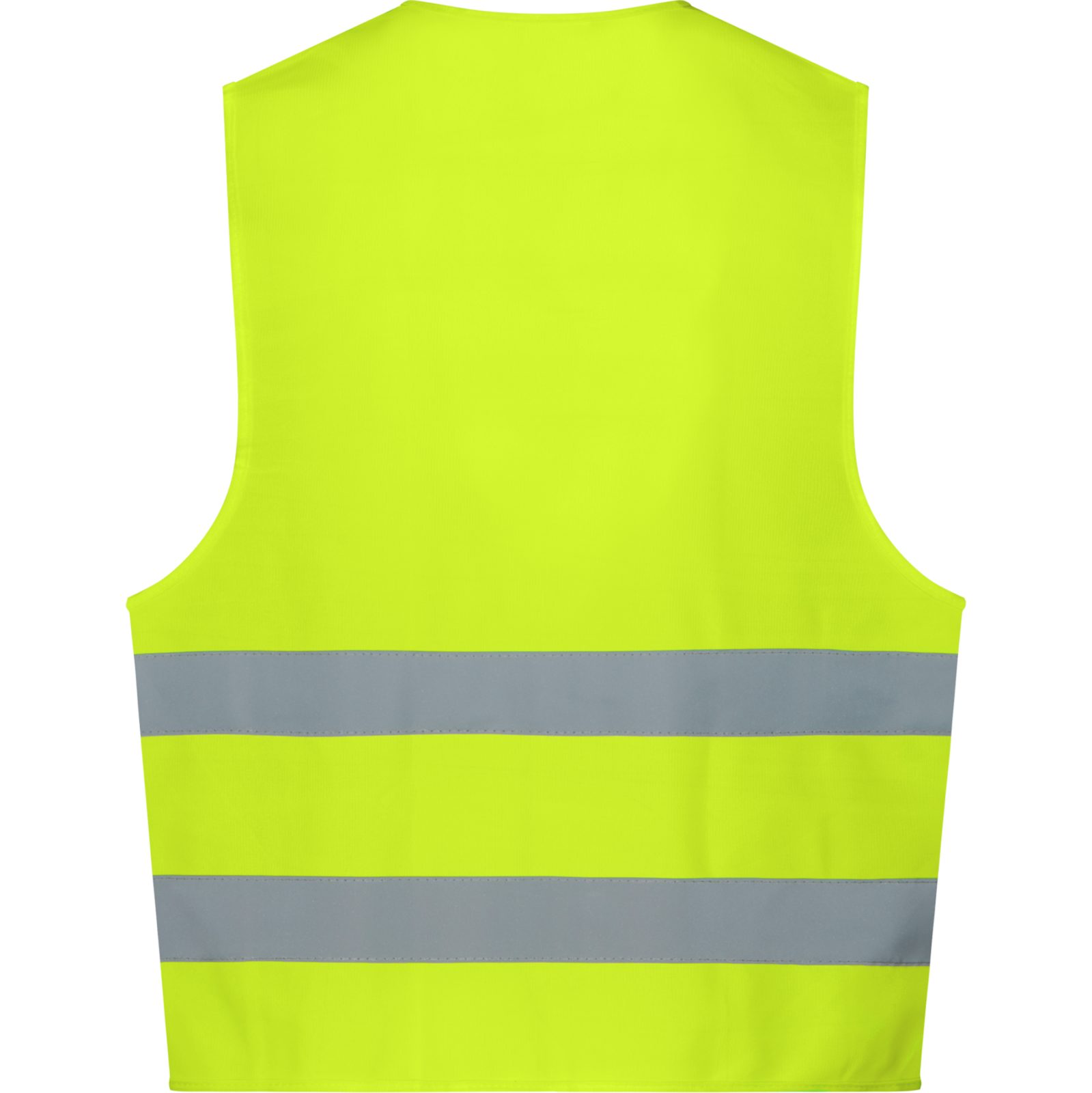 Würth MODYF Warnweste günstig online kaufen