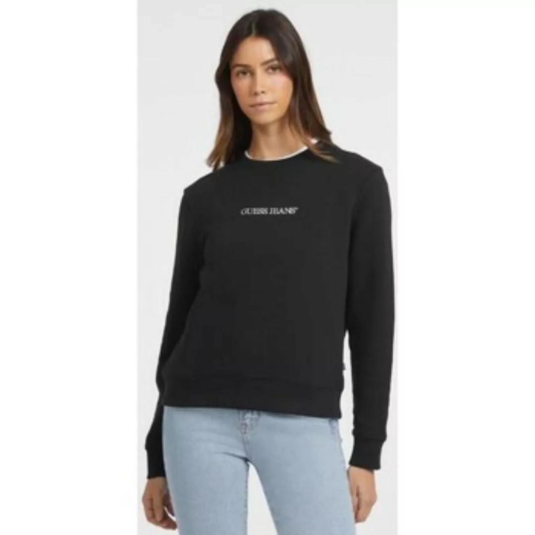 Guess  Sweatshirt W4YQ10 KC811 günstig online kaufen