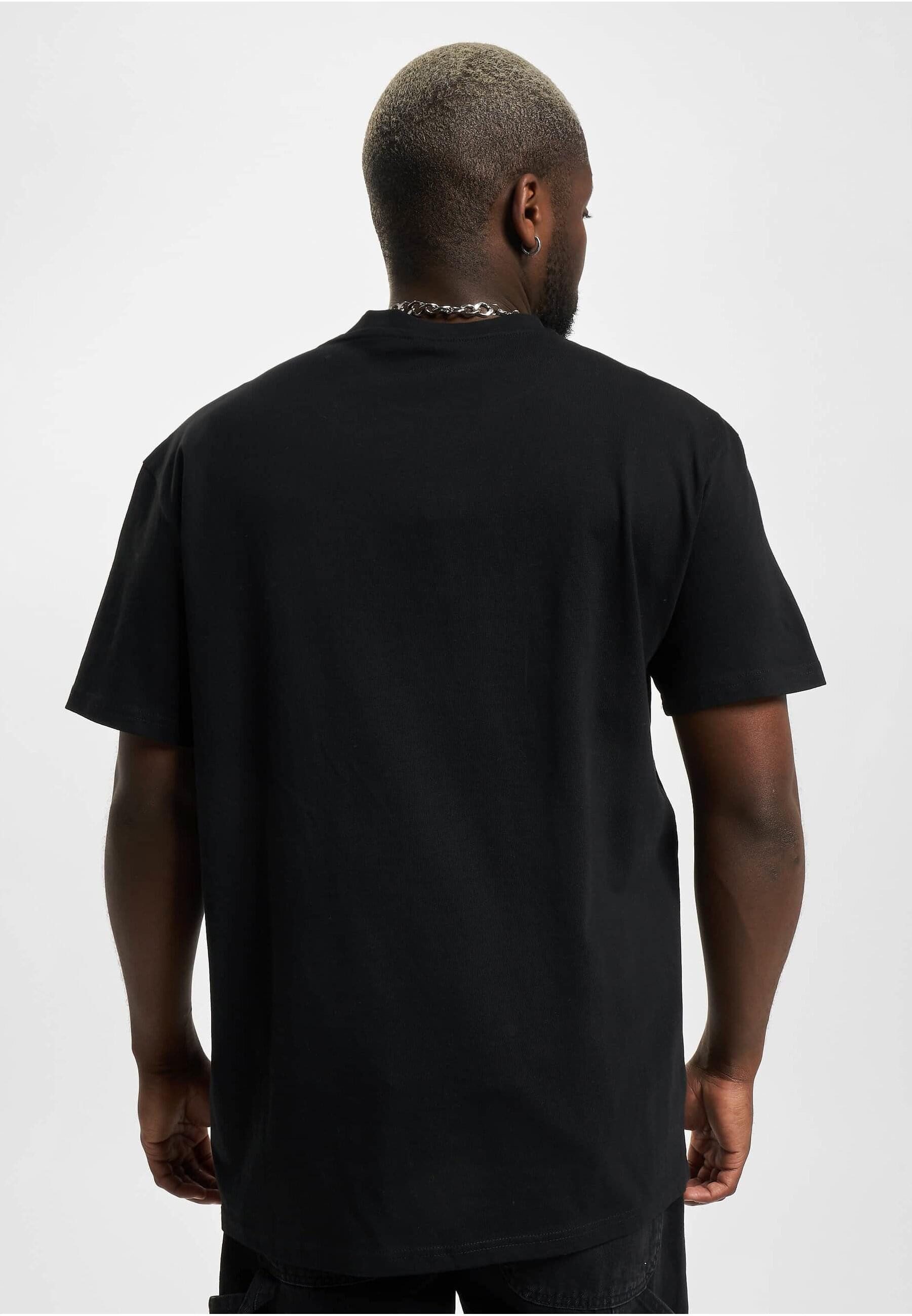 Rocawear T-Shirt "Rocawear Herren Rocawear BigLogo T-Shirt", (1 tlg.) günstig online kaufen
