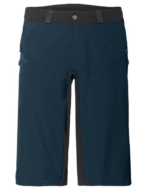 VAUDE Shorts Vaude Mens Moab Shorts V Herren Shorts günstig online kaufen