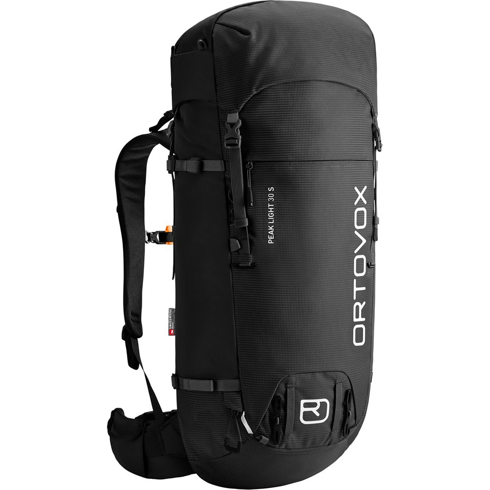 Ortovox Peak Light 30 S - Rucksack günstig online kaufen