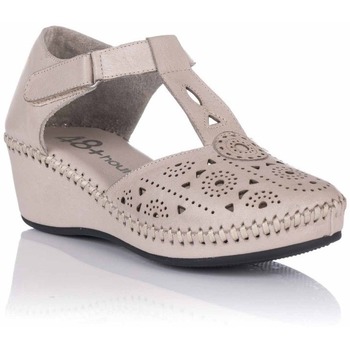 48 Horas  Pumps 4014-17 günstig online kaufen