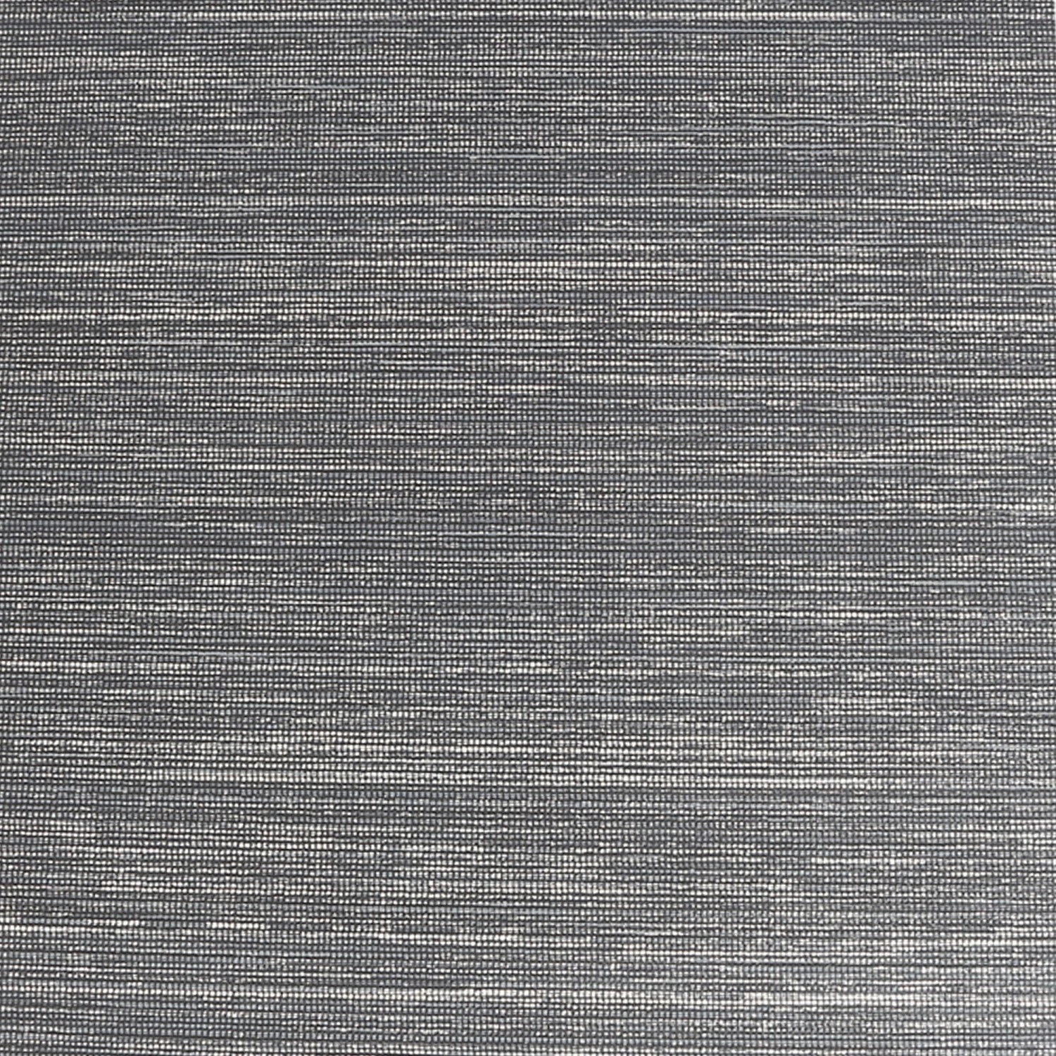 Boutique Vliestapete Gilded Texture Smokey Quartz 10,05 x 0,52 m günstig online kaufen