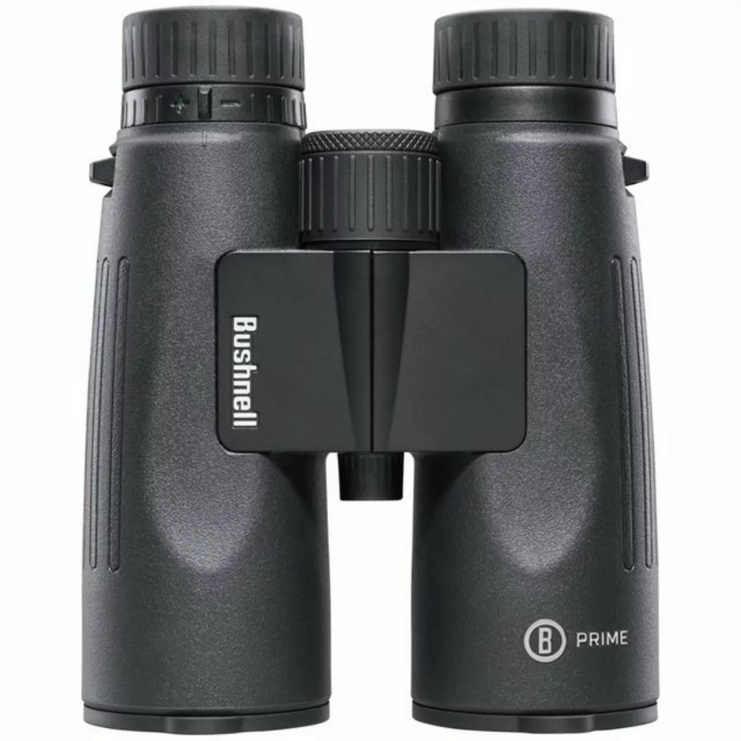 Bushnell Prime 12x50 Fernglas günstig online kaufen