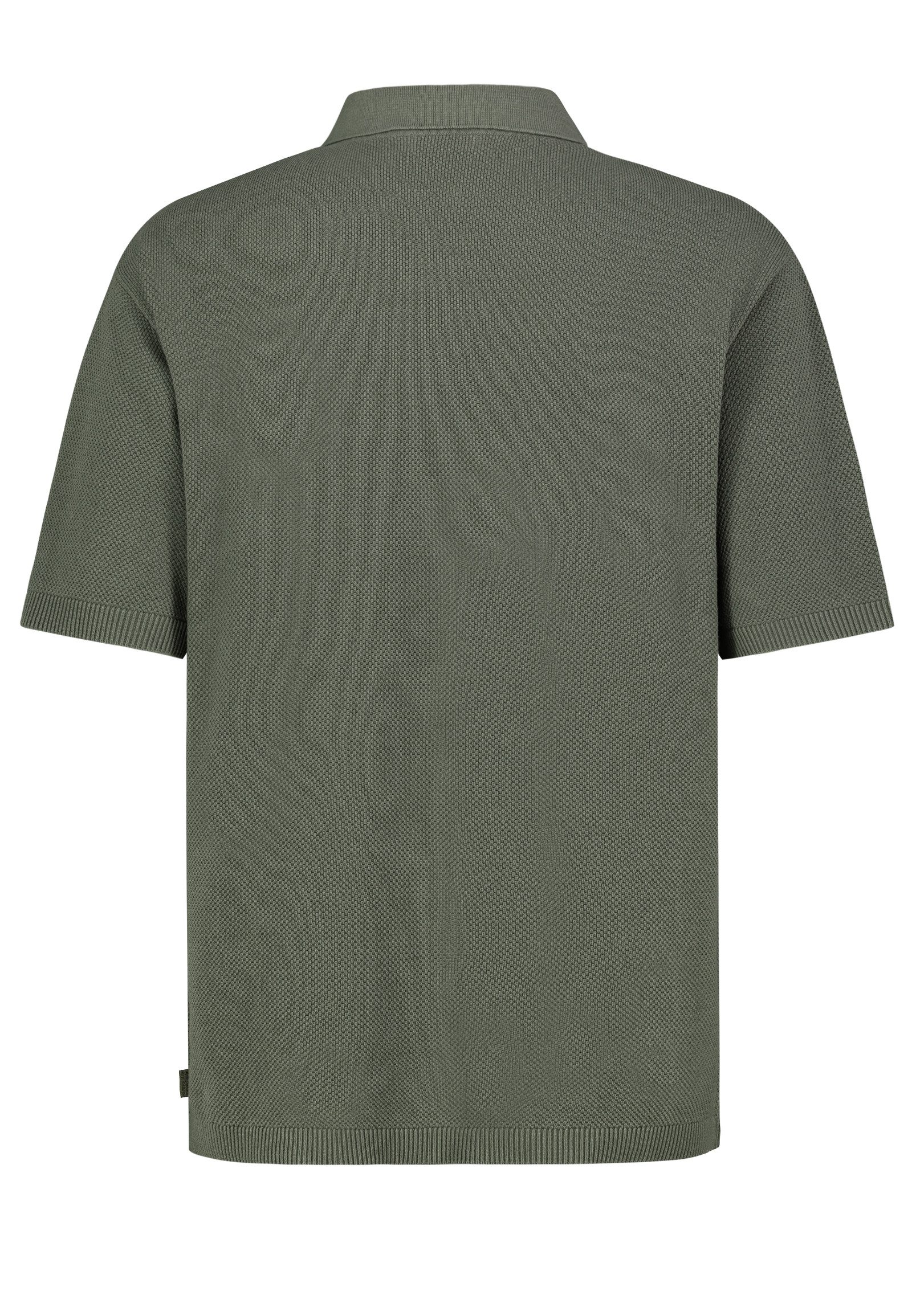 Eight 2 Nine Herren Shirt H96031ab90933a günstig online kaufen