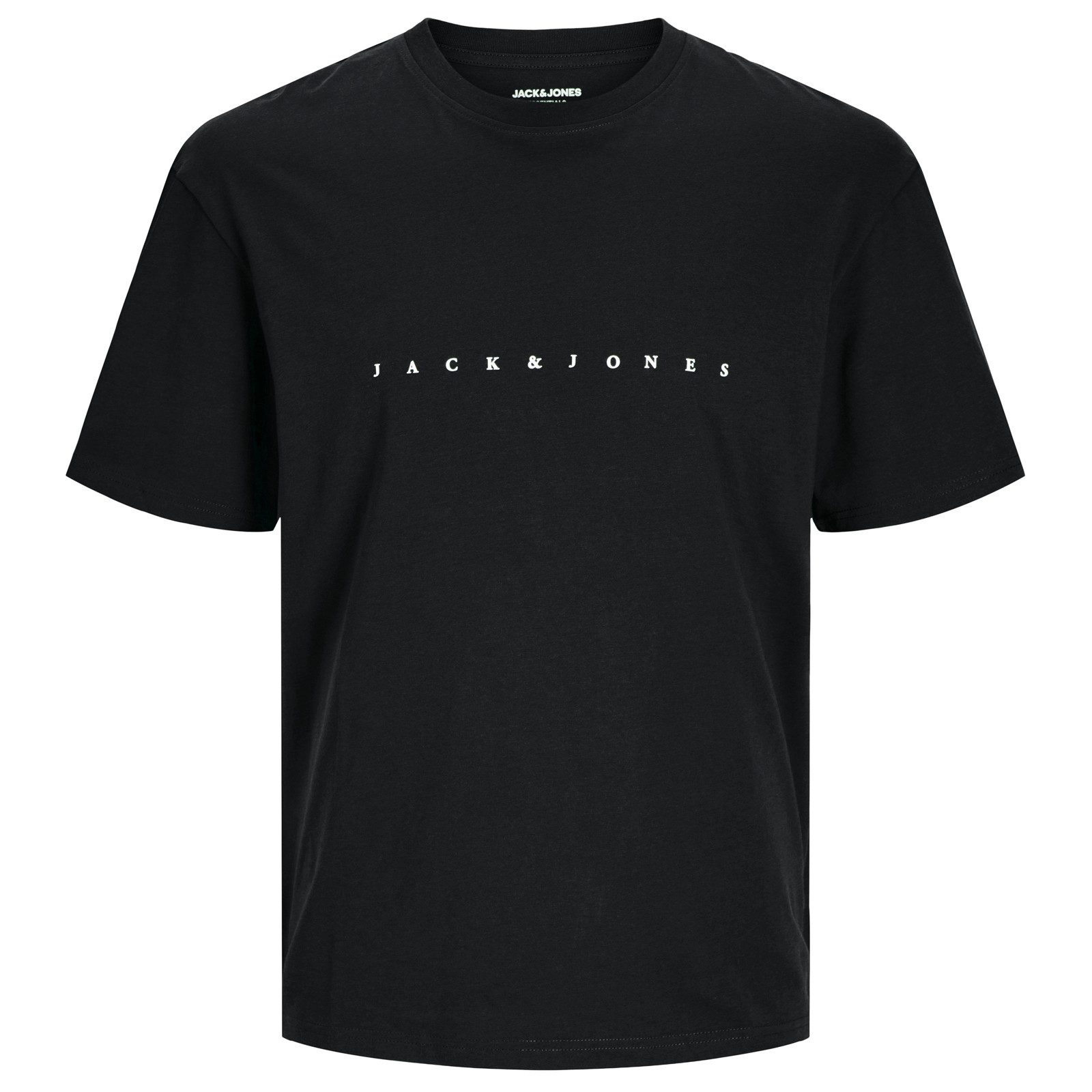 Jack & Jones Rundhalsshirt Jack&Jones T-Shirt günstig online kaufen