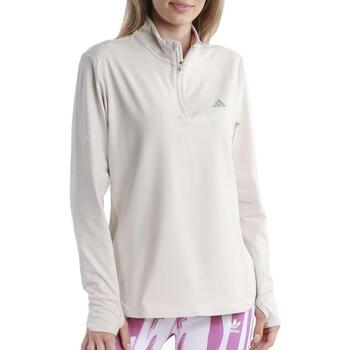 adidas  Sweatshirt HI3368 günstig online kaufen
