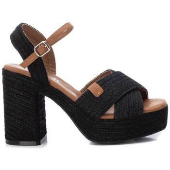 Refresh  Sandalen 17154403 günstig online kaufen