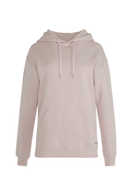 ADLYSH Hoodie ABOVE THE CLOUDS HOODIE günstig online kaufen