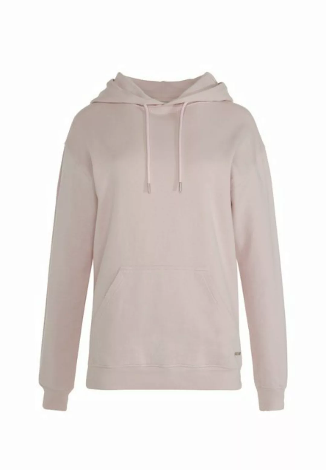 ADLYSH Hoodie ABOVE THE CLOUDS HOODIE günstig online kaufen