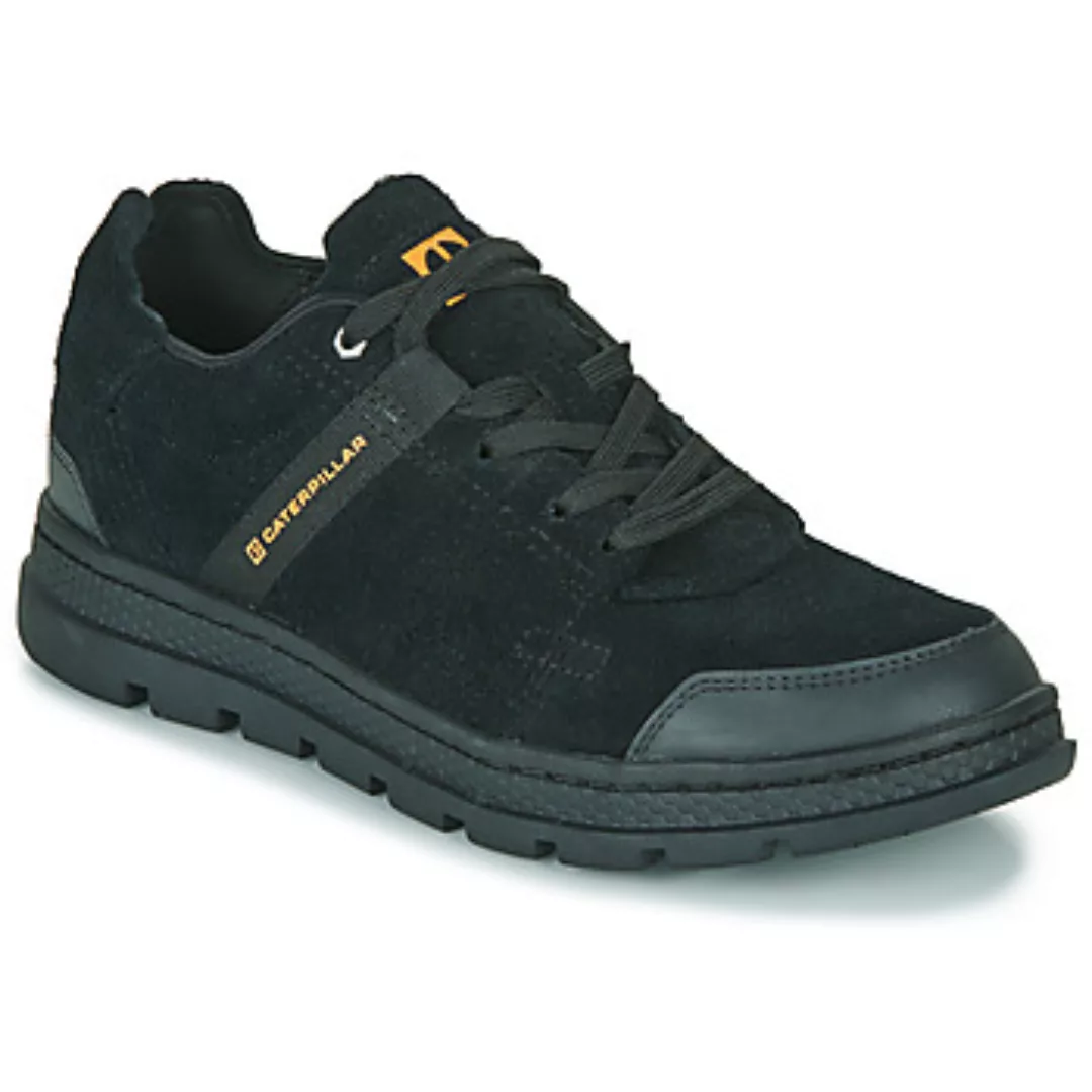 Caterpillar  Sneaker CITE LOW günstig online kaufen