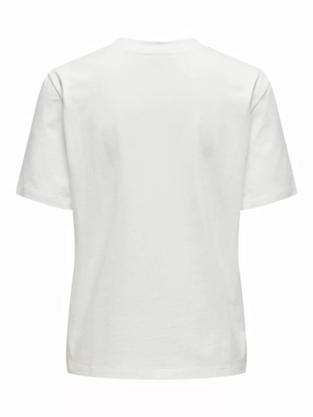 JDY T-Shirt JDYPENNY (1-tlg) Plain/ohne Details günstig online kaufen