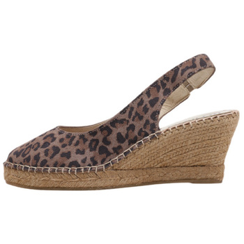 Limma  Espadrilles PALLARE günstig online kaufen