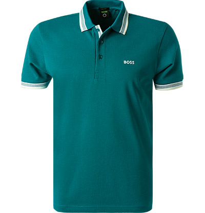 BOSS Polo-Shirt Paddy 50468983/362 günstig online kaufen