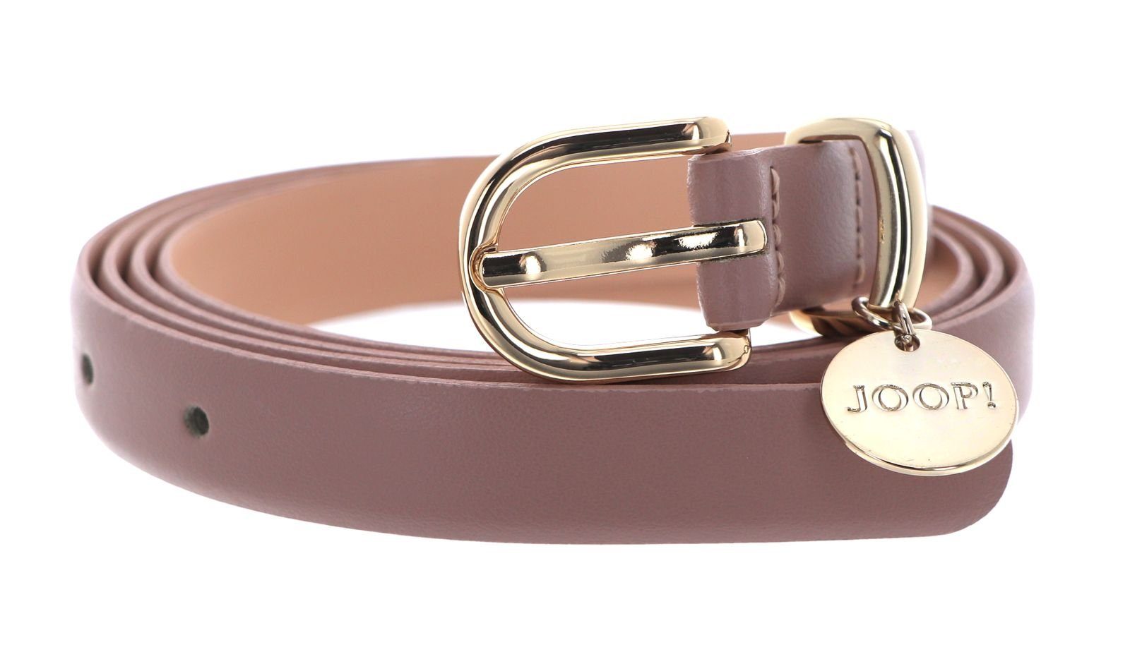 JOOP! Ledergürtel günstig online kaufen