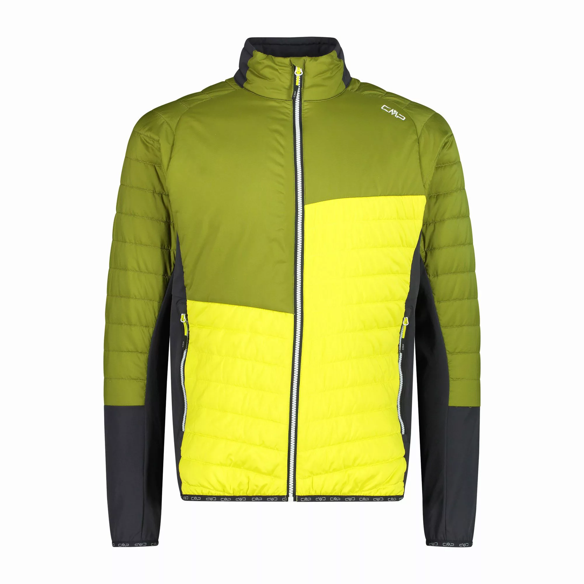 CMP Allwetterjacke CMP Herren Jacke Man günstig online kaufen