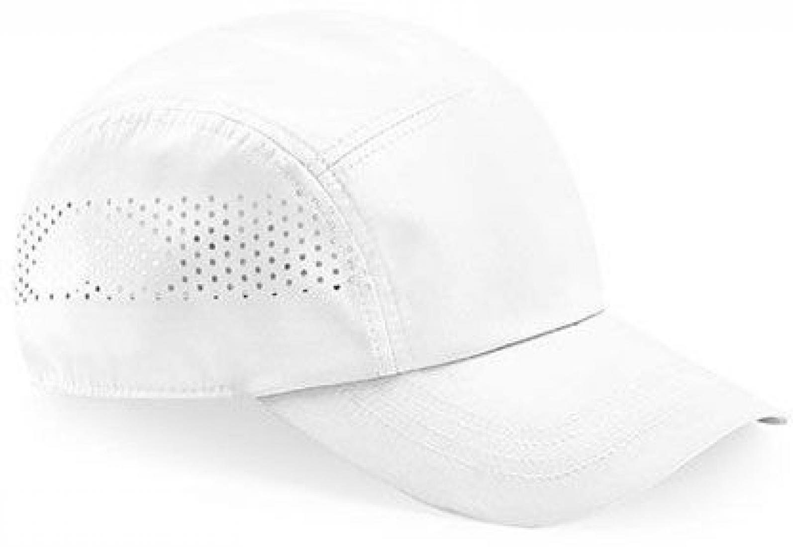 Beechfield® Trucker Cap Technical Running Cap günstig online kaufen