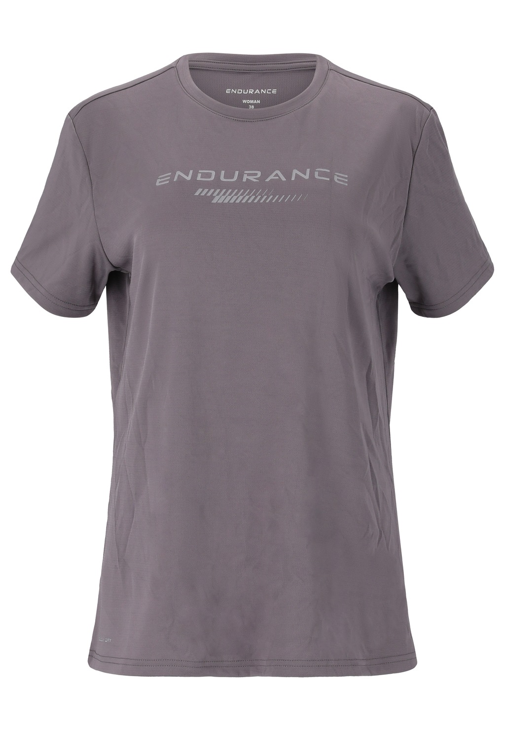 ENDURANCE Funktionsshirt "Keiling", (1 tlg.) günstig online kaufen