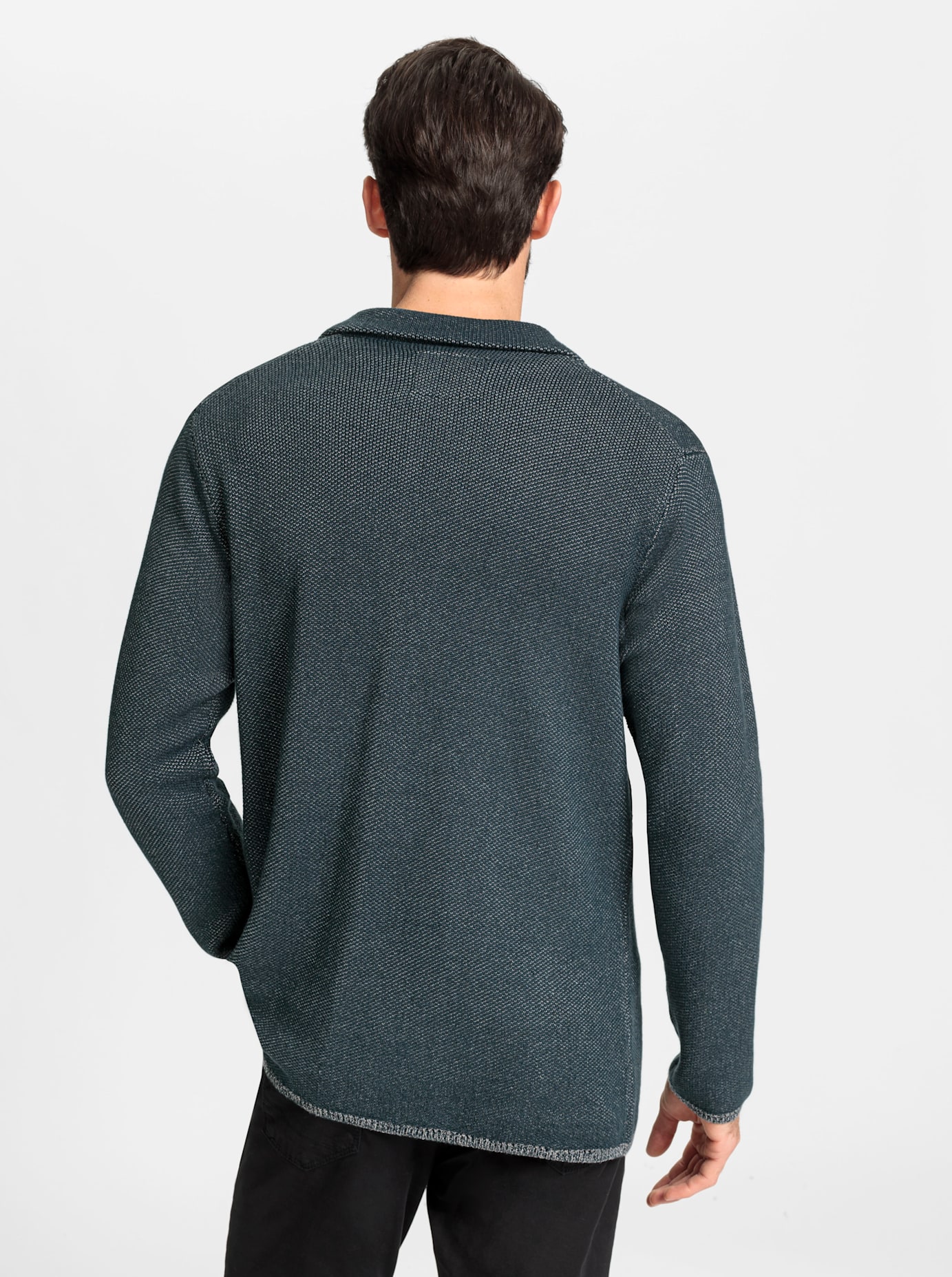 Marco Donati Cardigan günstig online kaufen