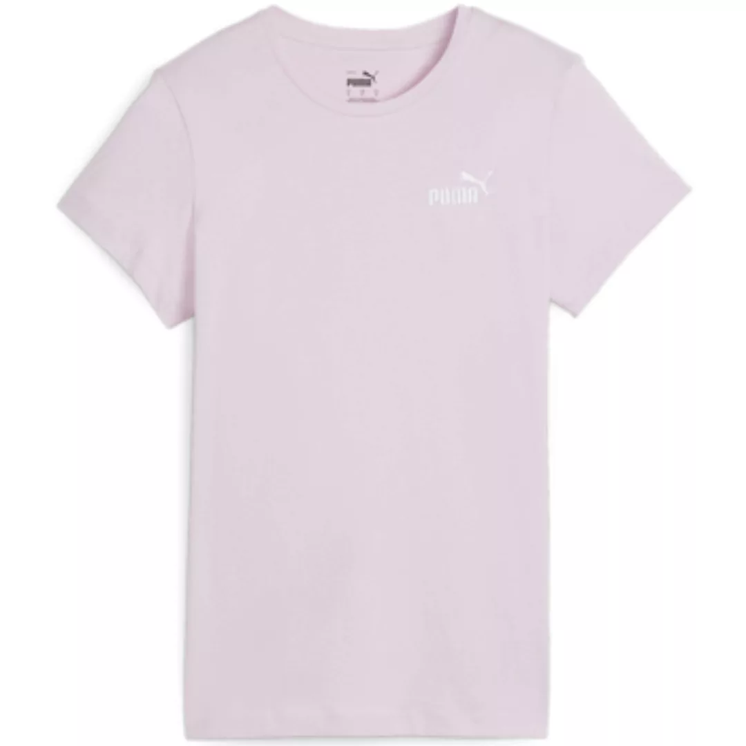 Puma  T-Shirts & Poloshirts 848331-60 günstig online kaufen