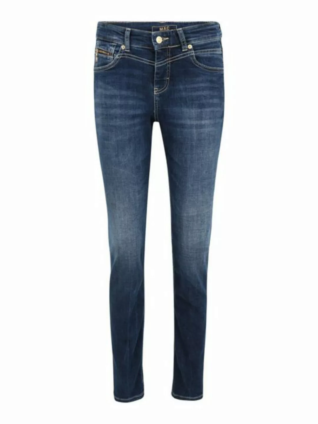 MAC Slim-fit-Jeans RICH SLIM günstig online kaufen