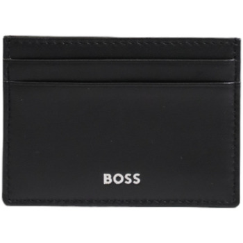 BOSS  Geldbeutel Randy_N_Card_Case 10260745 01 50519269 günstig online kaufen