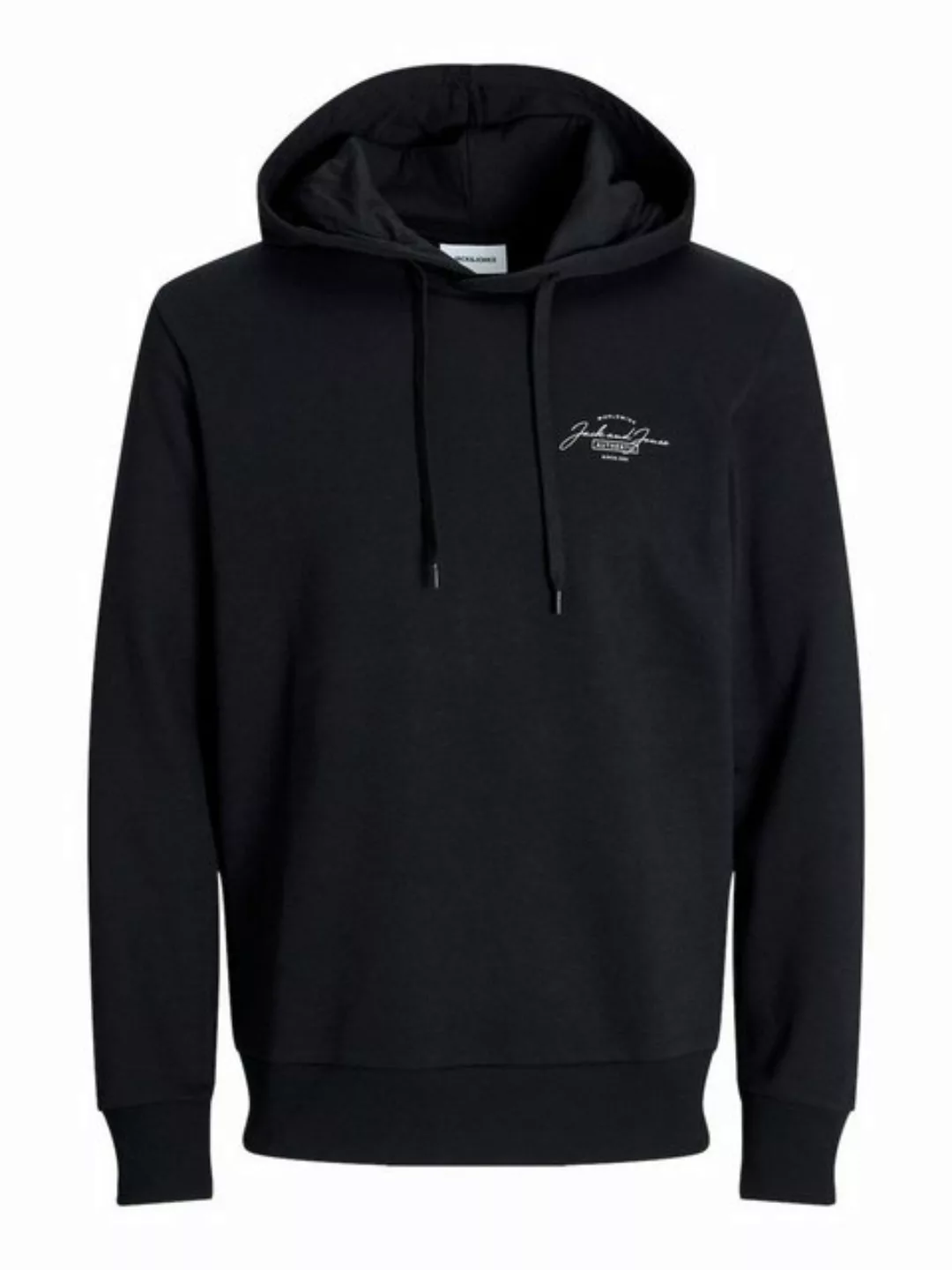 Jack & Jones Sweatshirt JJFErris (1-tlg) günstig online kaufen