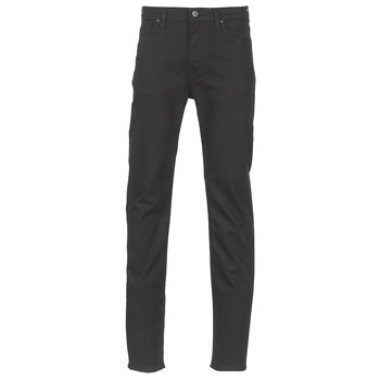 Lee Rider Jeans 31 Black Cap günstig online kaufen