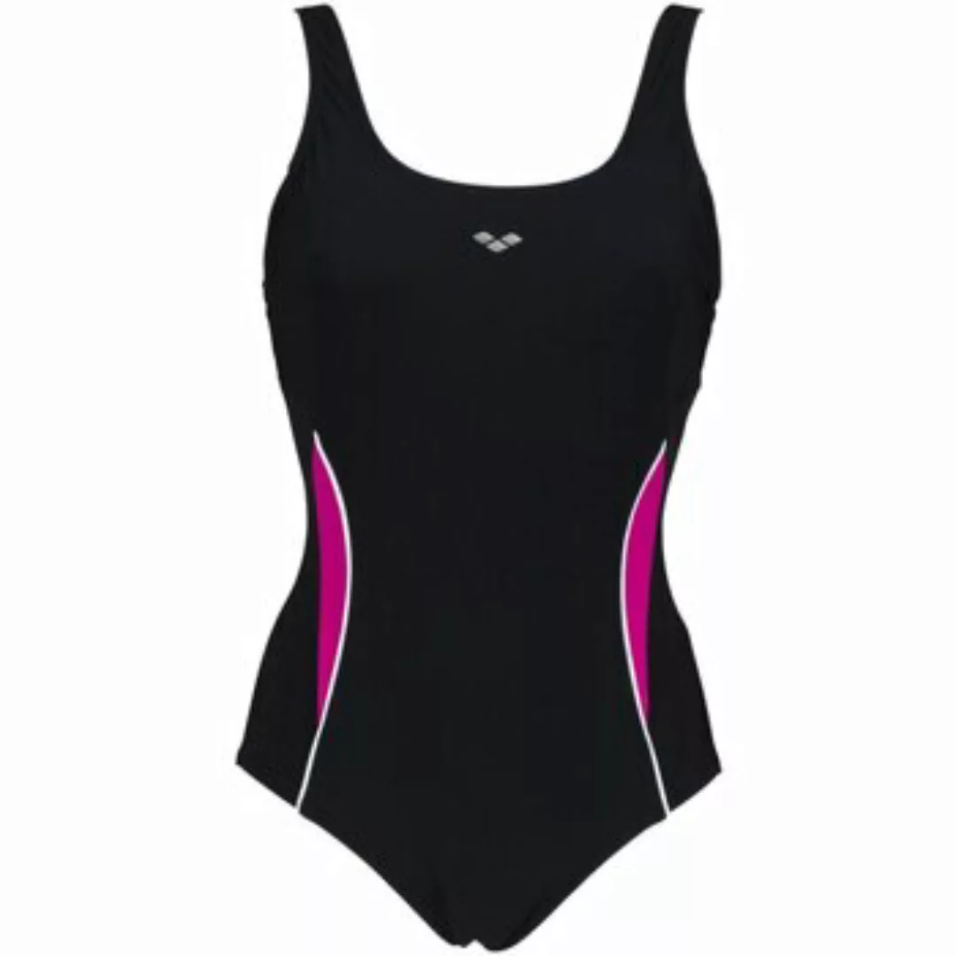 Arena  Badeanzug Sport Bekleidung W ALISSA U BACK ONE PIECE LOW C 004198 58 günstig online kaufen