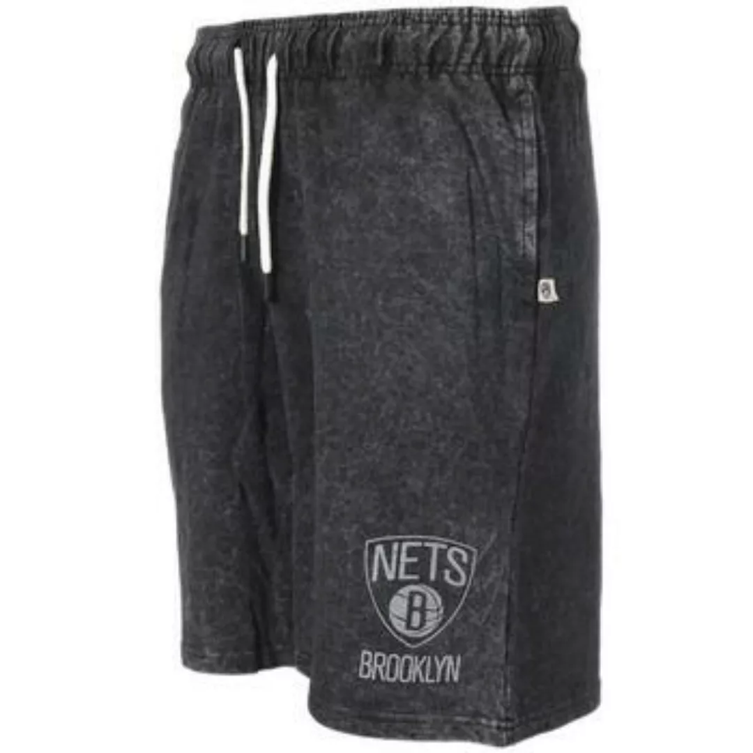 Nba  Shorts EK2M1SB2V günstig online kaufen