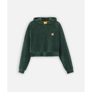Oxbow  Sweatshirt Sweat à capuche VELOURS günstig online kaufen