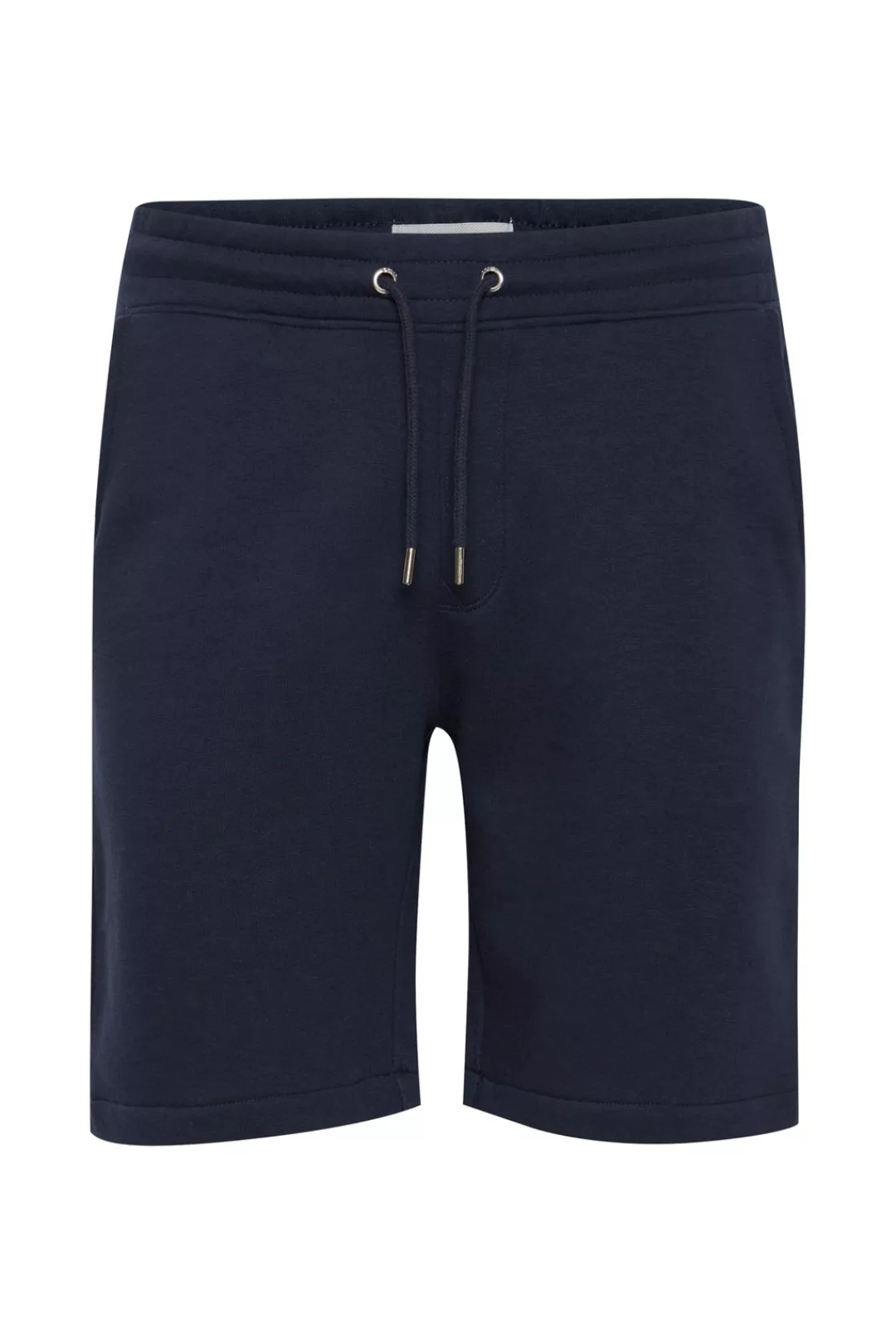 !Solid Sweatshorts SDRurik günstig online kaufen