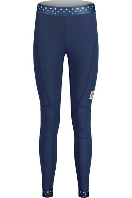 Maloja Leggings Maloja W Montunellam. Leggings Damen Tight günstig online kaufen