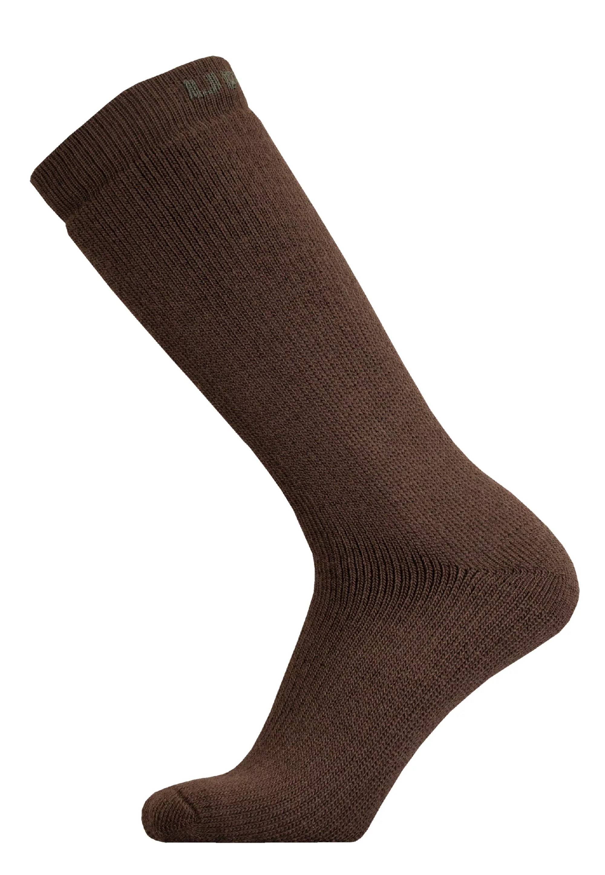 UphillSport Socken "INARI", (1 Paar), mit mehrlagiger Struktur günstig online kaufen