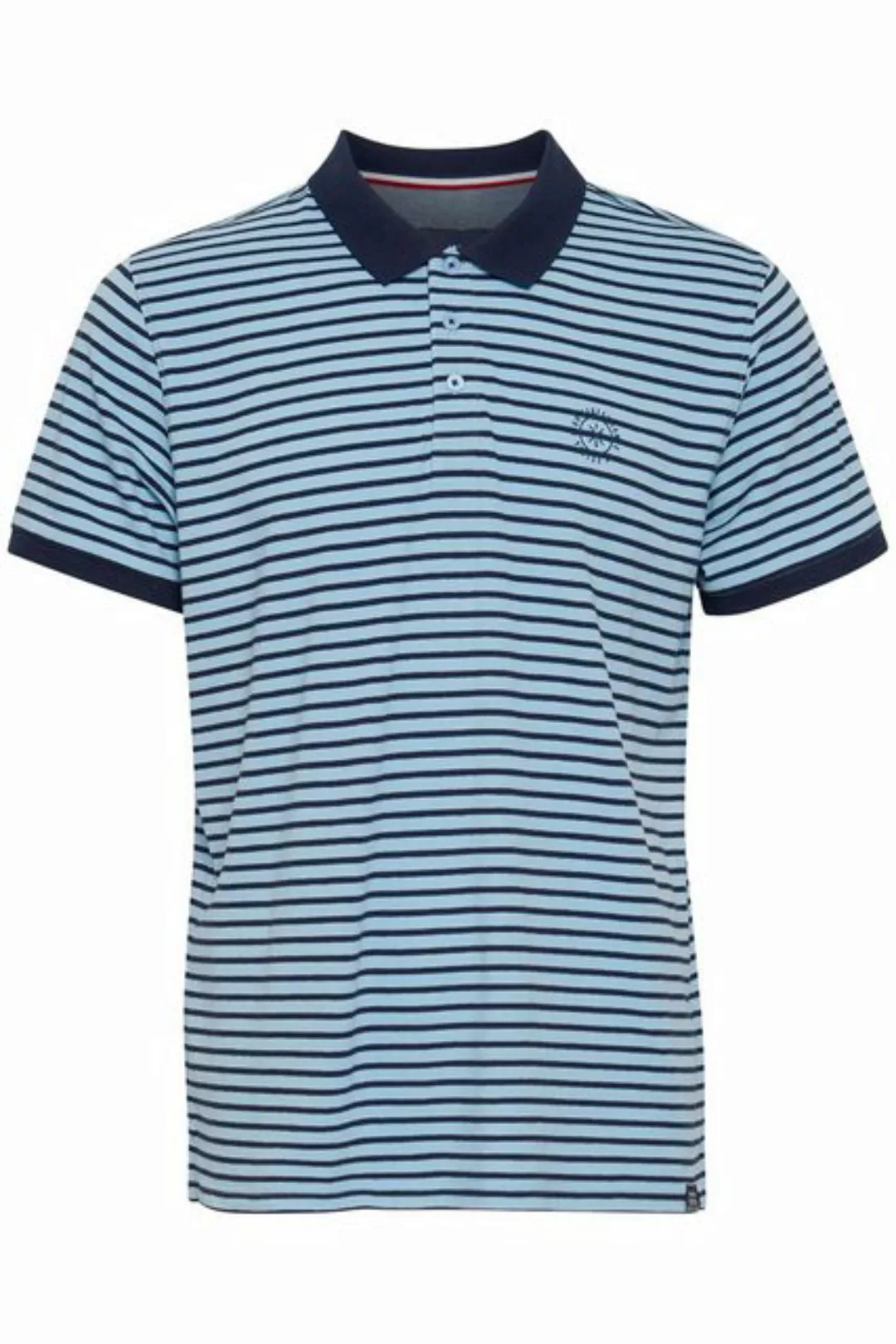 FQ1924 Poloshirt FQ1924 FQCorin günstig online kaufen