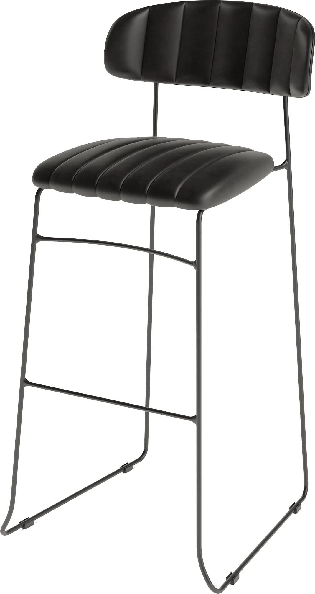 Essentials Barhocker "Mundo", Leicht zu Transportieren günstig online kaufen