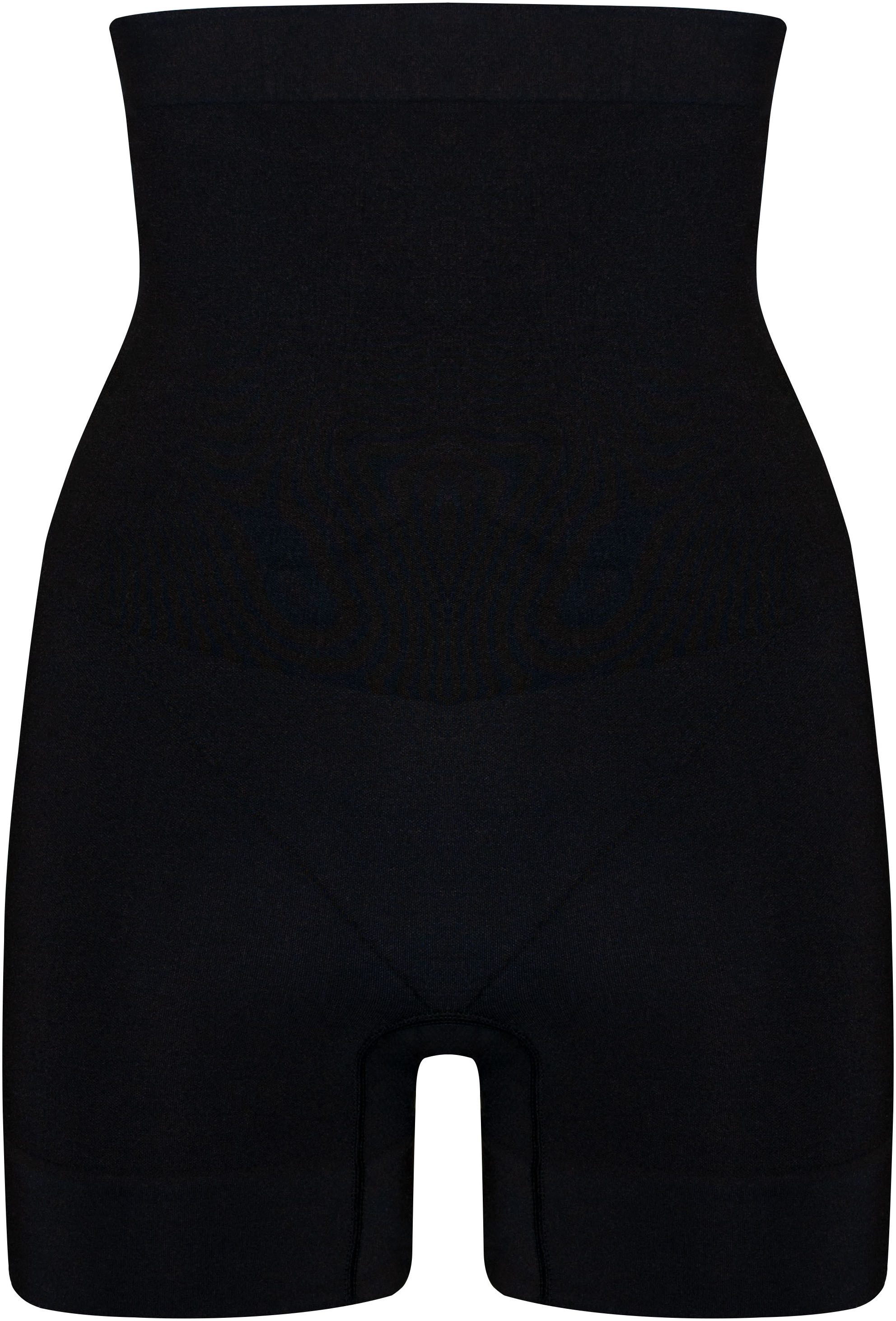 MAGIC Bodyfashion Shapingpants "Comfort Shaper", spezielle Zone zur Straffu günstig online kaufen