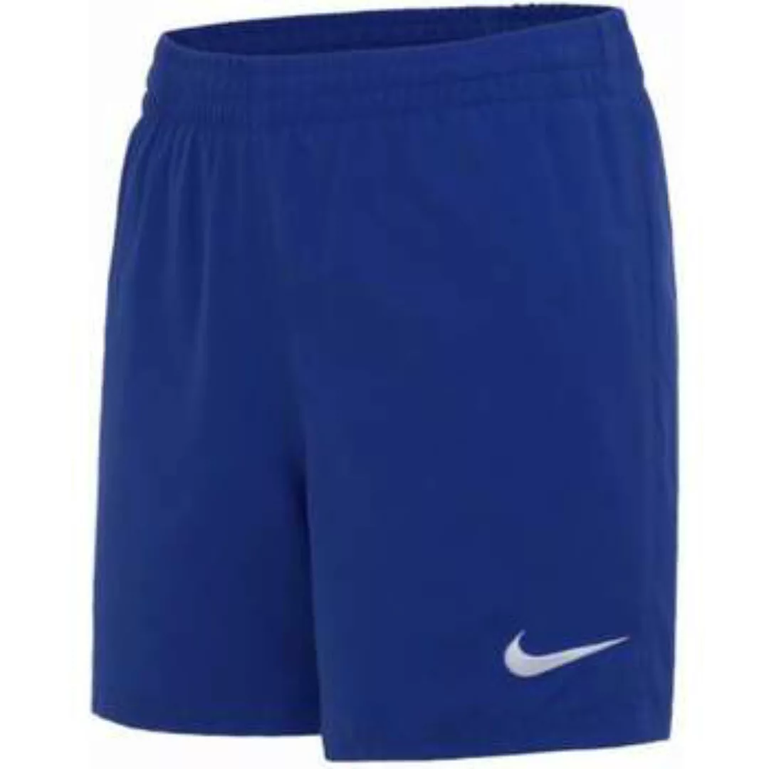 Nike  Badeshorts - günstig online kaufen