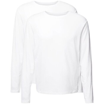 Tommy Hilfiger  T-Shirt UM0UM03019 günstig online kaufen
