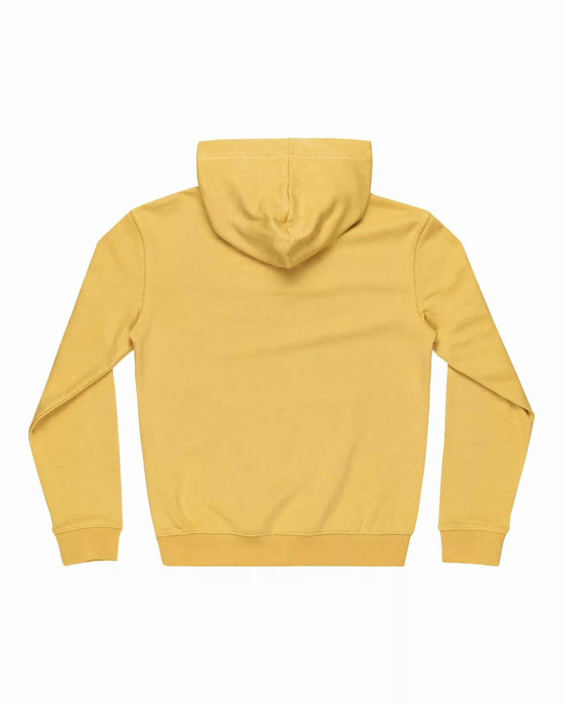 DC Shoes Hoodie Pallet Ph günstig online kaufen