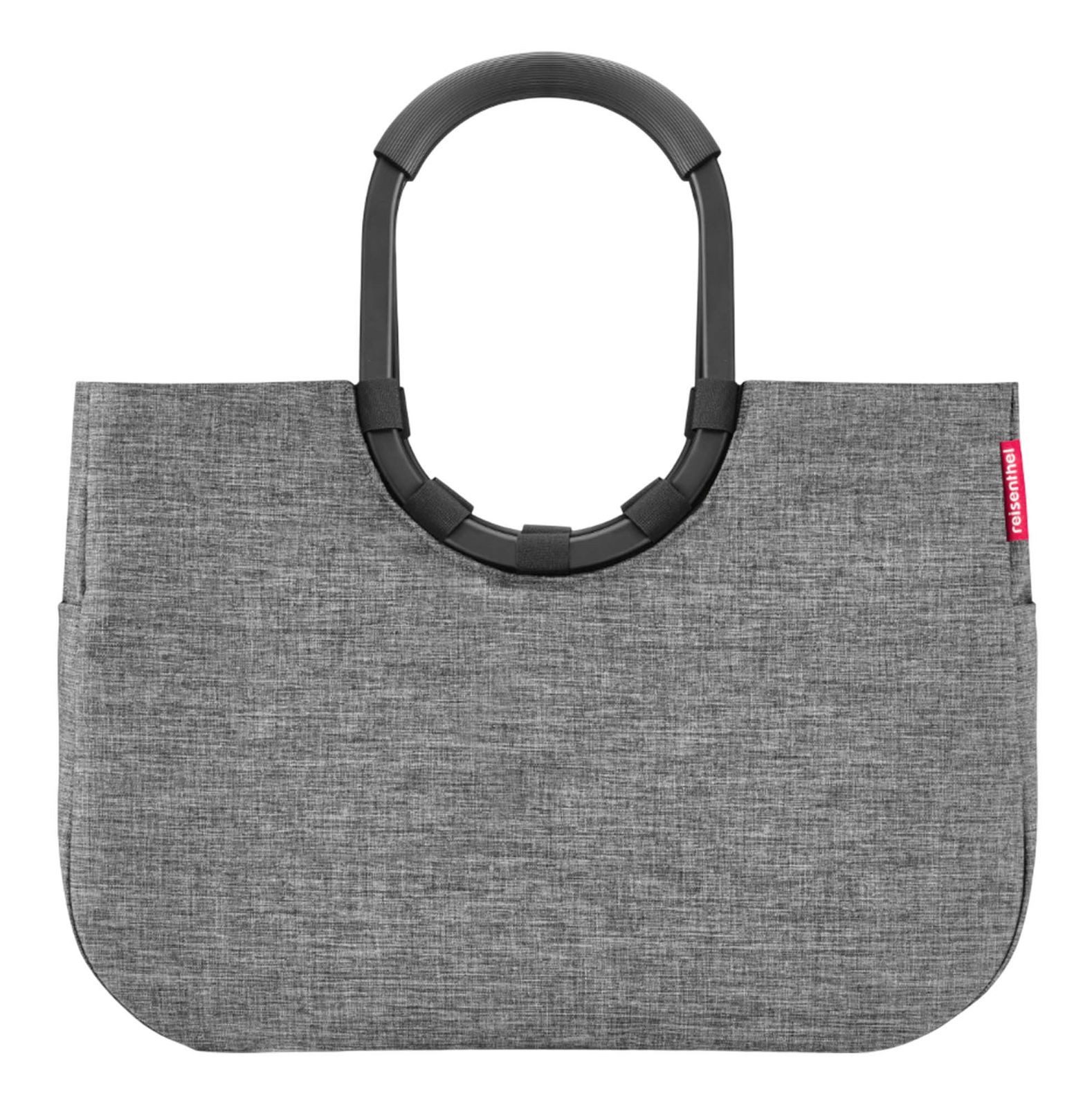 REISENTHEL® Einkaufstrolley shopping loopshopper L - günstig online kaufen